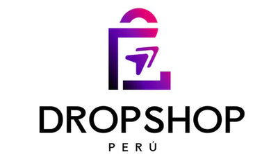 Tienda Online 3