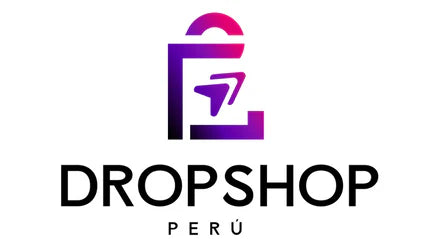 Tienda Online 3